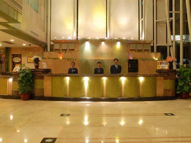 03529A83ABA46189B67BC9AE9BEE9916