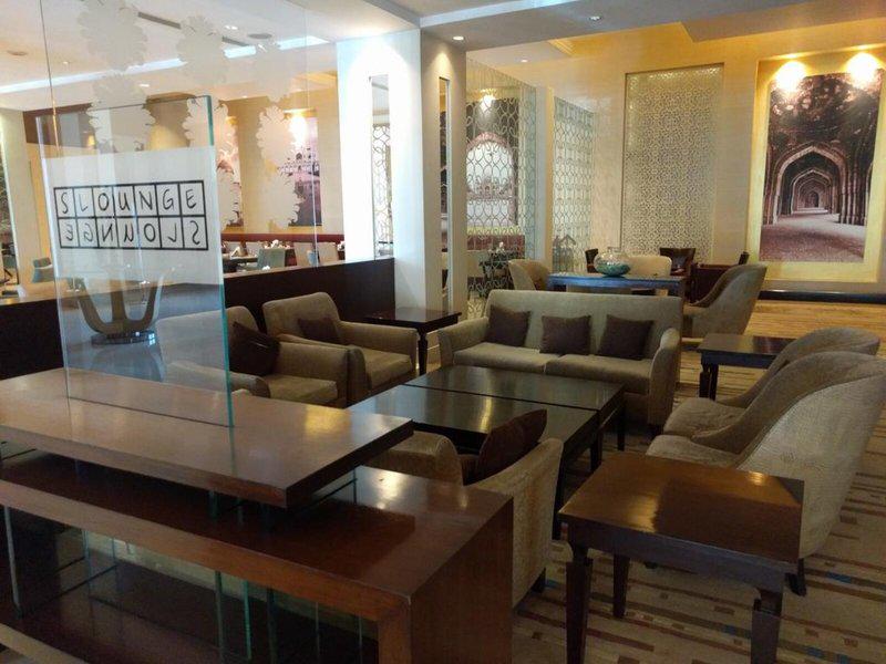 887E63F3A585D09CB94E2A15ADB4D39B