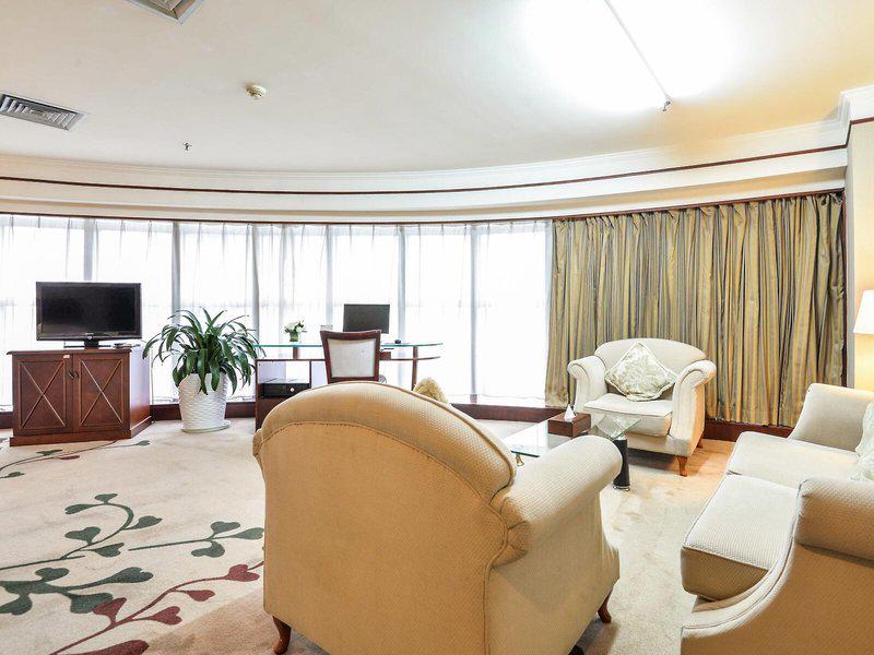 E4A3BB79E762777F418527CF328C26C5