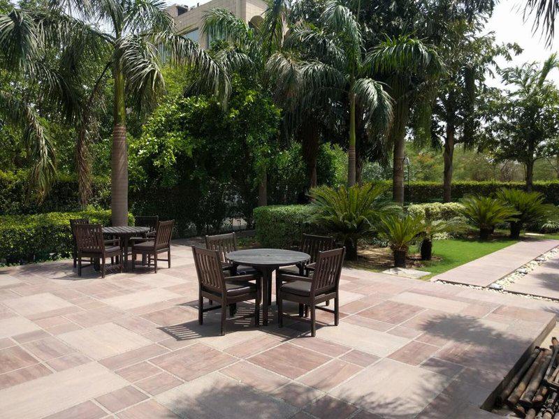 A553D7EC0E37F3E9584B14E97F59D93C