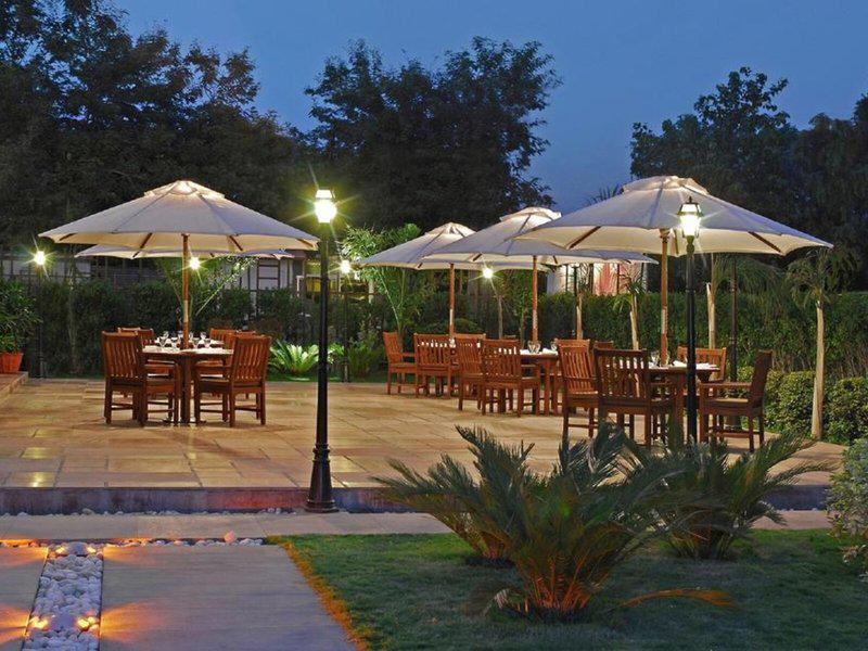 1103177F7145091DA8F434F35947B3E6