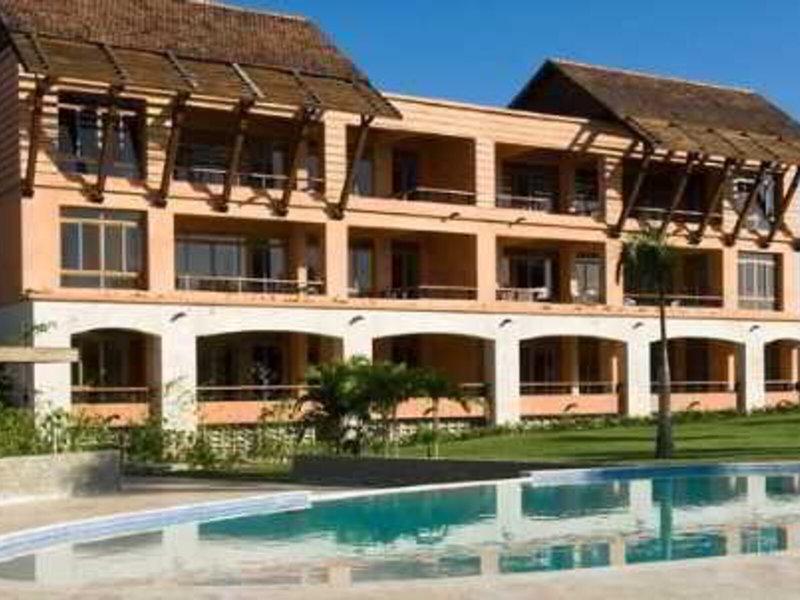 8EE17D975E320DD77D0B6917ED1D5BEB