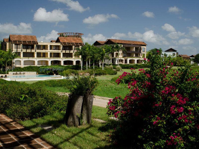 508E6B3097F22A24DCCC4A90D24EBBBD