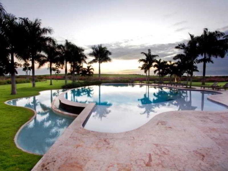 A7159212A1FBF6949240D17986BAF333