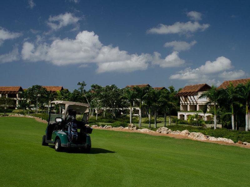 1D2C27370E1FE2E1EFF894D478BE54A2