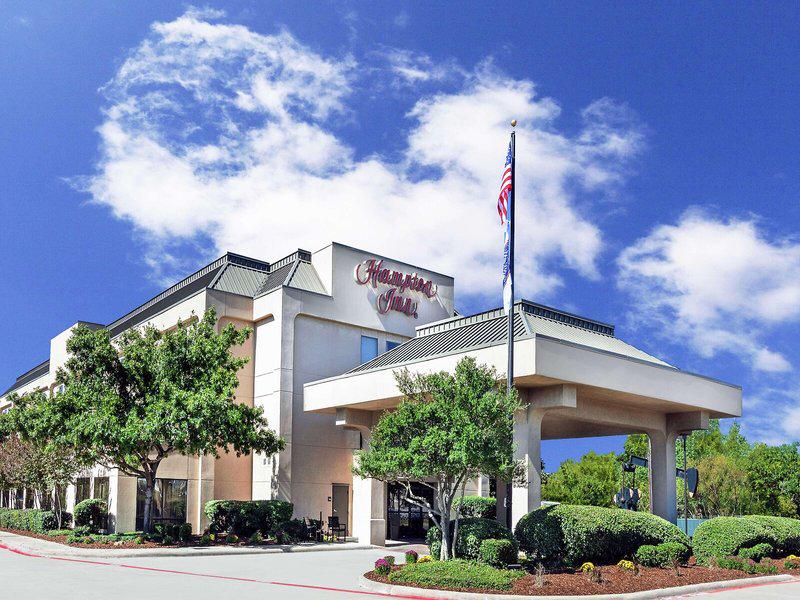 EFB8576DDFA42206D640F929DDEC29BA