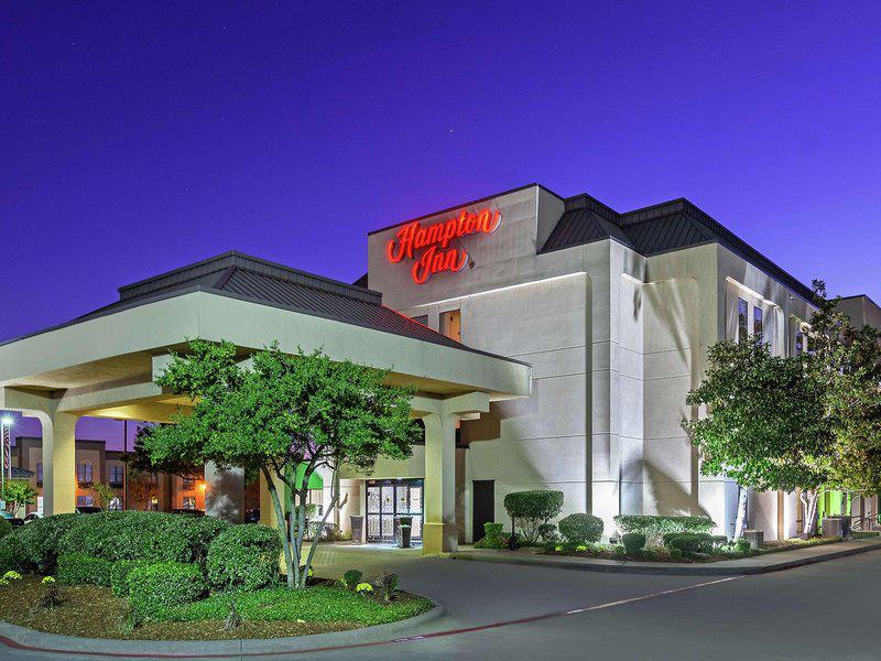 BC9D840D19CA9E6BCD72166FE41E1F5D