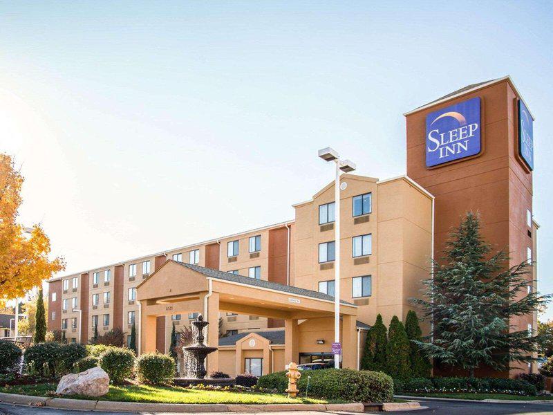 1DC6464DB3DF1D17129B1FB977E65199