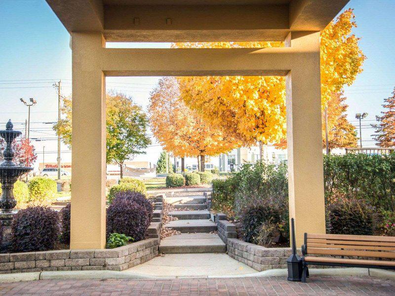 76B466EAE598B92D7D2D9CB71EB6766C