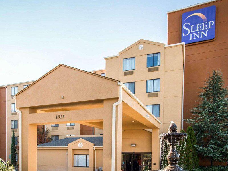 0BF8CF7258ECF8E41DFA74311B122251