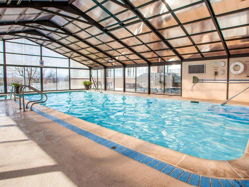 14C38D8924B79F0E1B377D62426BA7A7