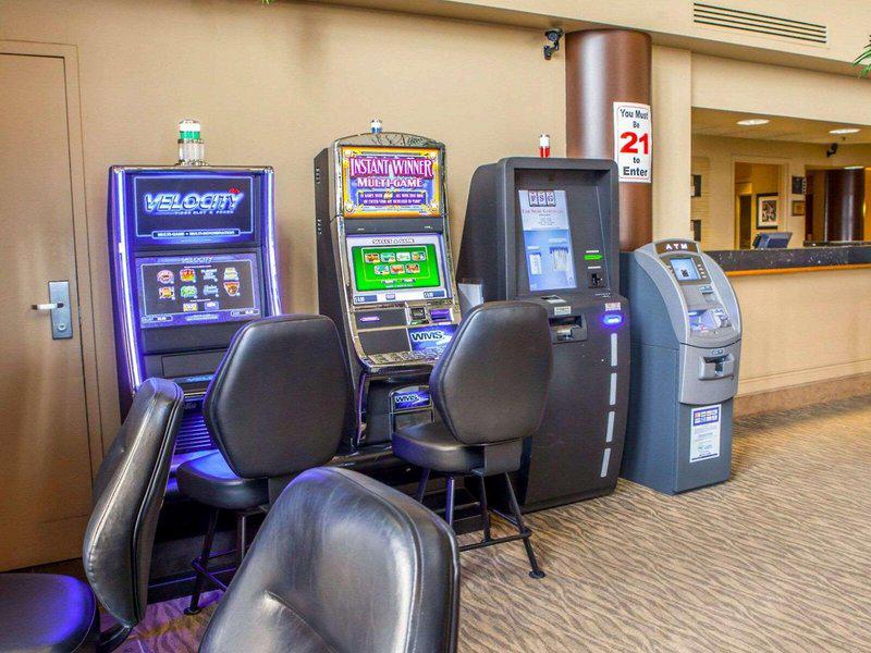 681858B501C0DD5FDF60E9F7DB0F63AD