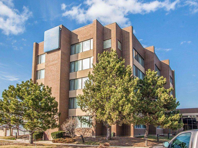 F1C98F76268A4650B18B168156FD51A8