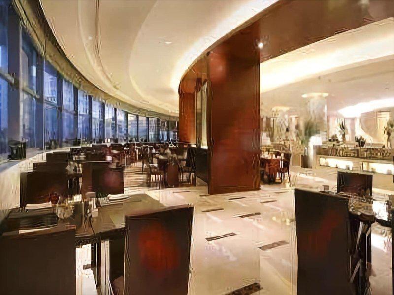 D8C8CF8A522B08340386444C7519266D