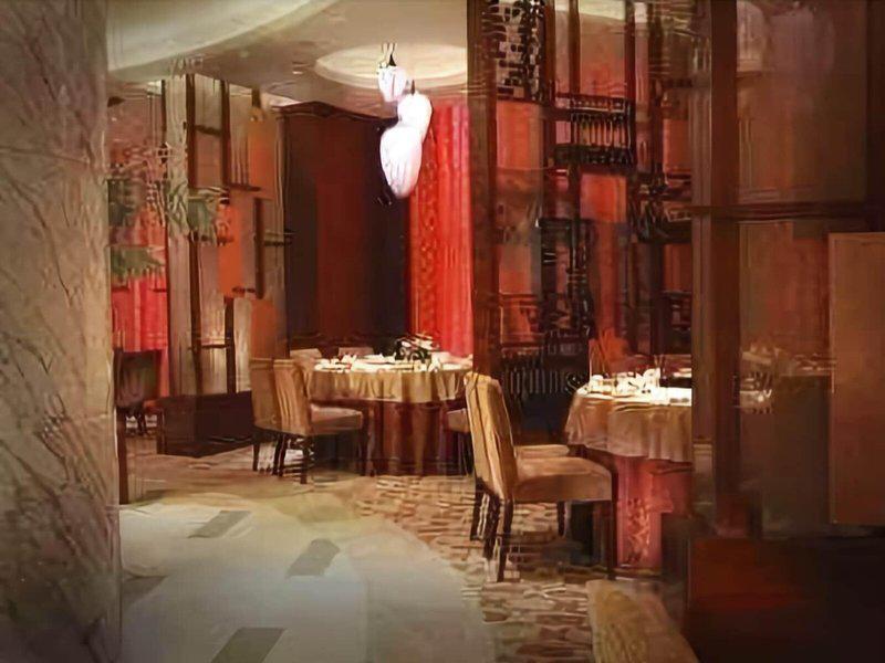 D8BF805352600E2C9405CFC329F7F019