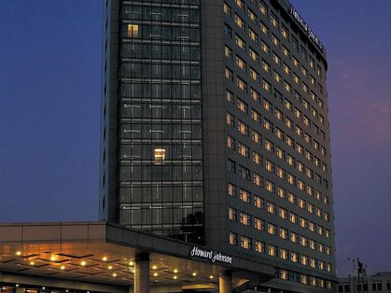 F4AEA6BD3CD53669083874A63BD19746