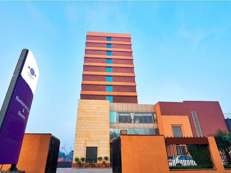 611817FB46CB0FD07E0E6B7F5BD7C878