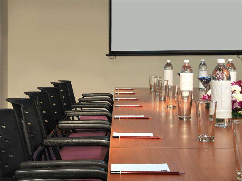 7ECE8F6DF2AF5DAAE8D3BA264F4BE97B