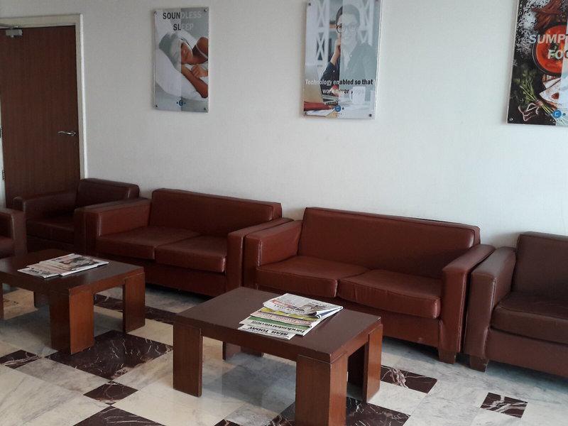 039CE7CC58D09A7DC7E1B9665ABB7287