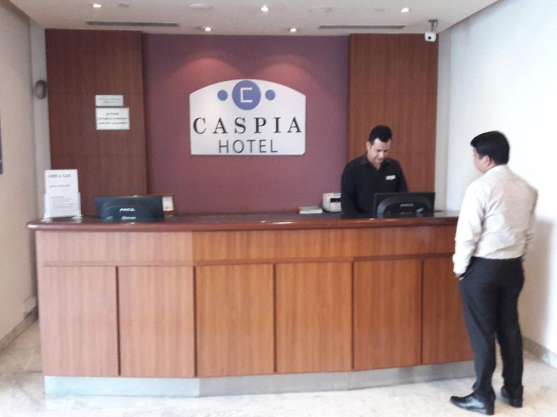 CCDA3837A043F42ACD2EEEEE6F492B86