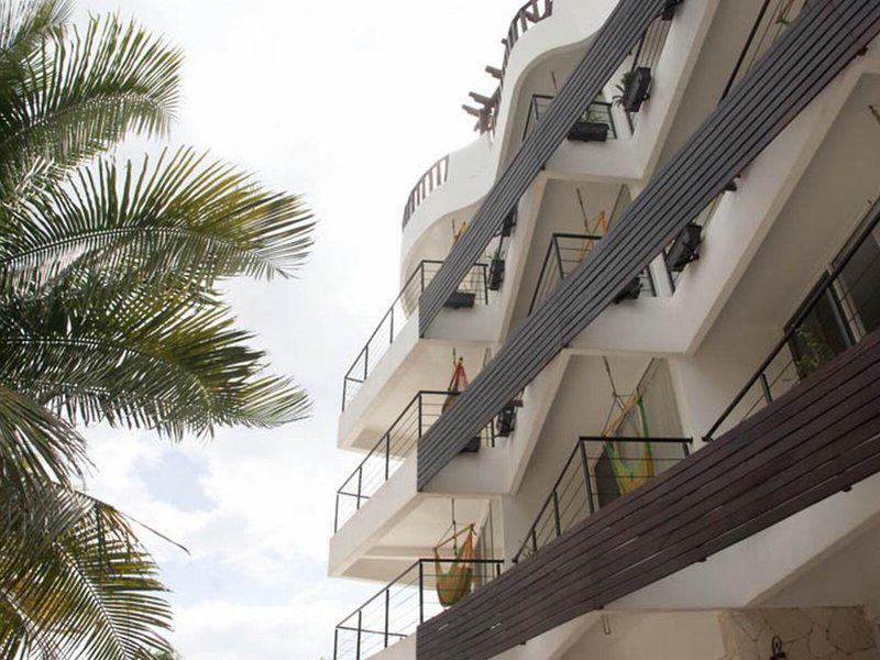 4413A781D9002F848818887E8912BD78