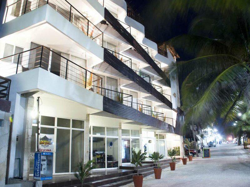 E5A7AC84DB3D321C51EC16544FFD31EC