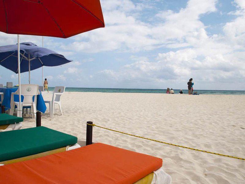 066D41A25276D142B52CAFB00DB34242