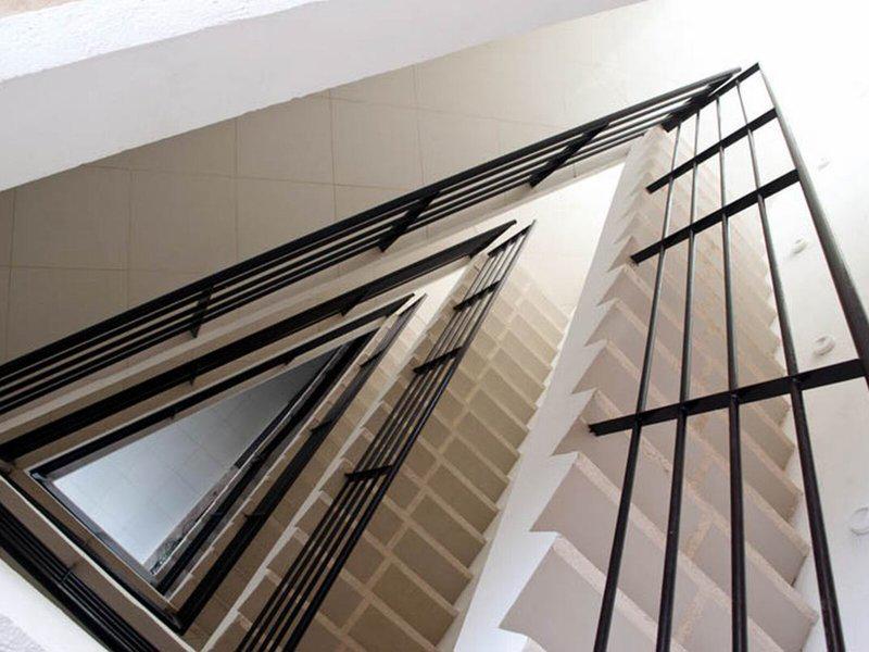 91D0D5AF54E92ED7FEBB0286657D8BAF