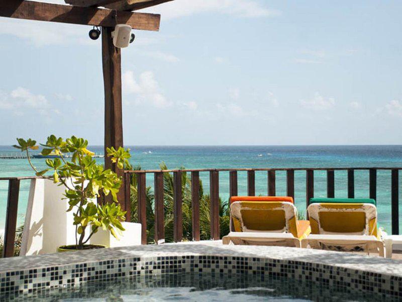 C033608FEEDB15C9AF85A34BCF9AD567