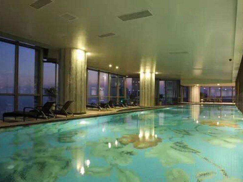 365D4F1FEE15C7E638310BE6CF3FE017