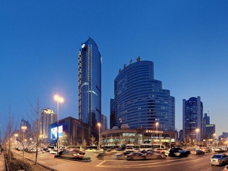 A7048DBB244A2203575DDCF1EDF96CA4