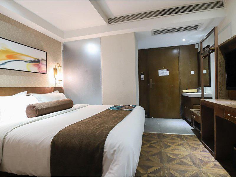 06F7A51E466F8C51484CAAD77BCEF38F