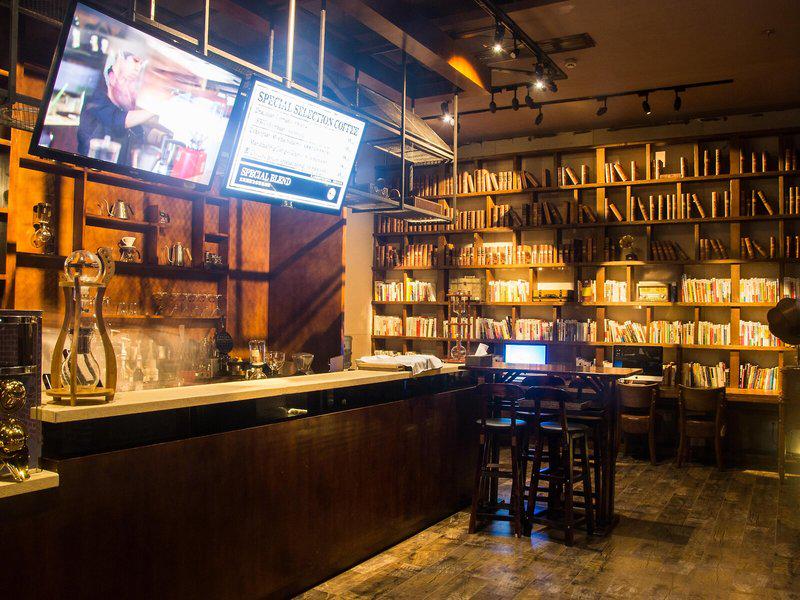 E6FA17D4F67904EEBA6D9D262ECA0AAA