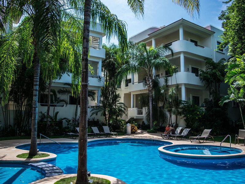 A57D0C2AA3263160FA50264DEEB885A9