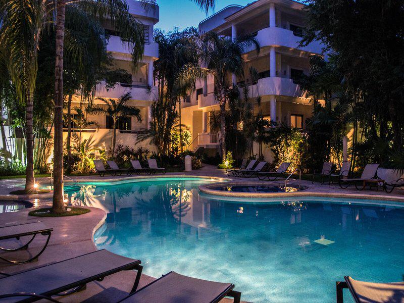 C6142FCEC0A96FEDBDB7328350CBC95C