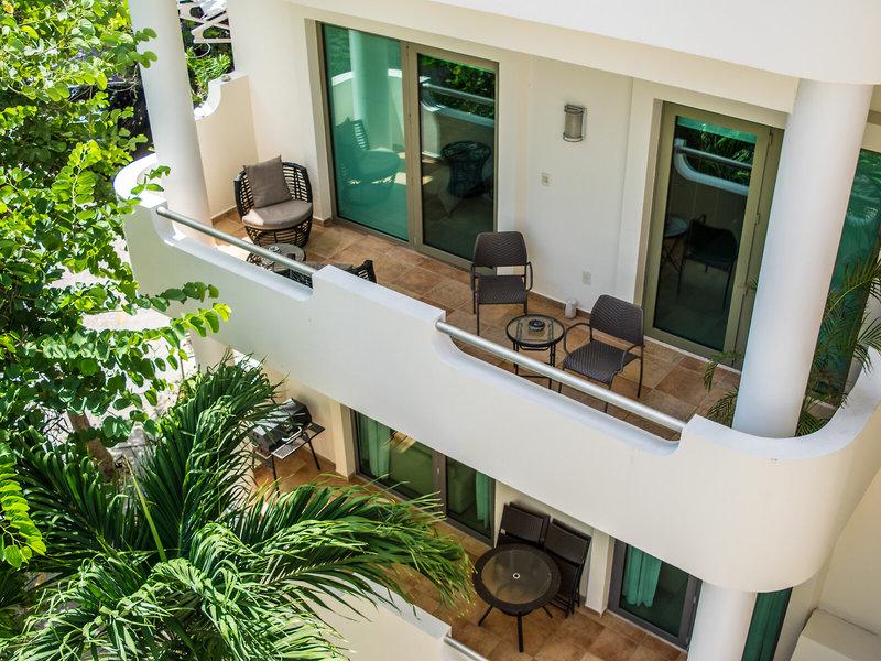 A320FF464C4FD534A75DCE0E2430C9AB