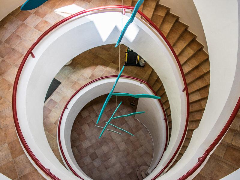 FFFCE7B758D300DD48739F7C5897B20B