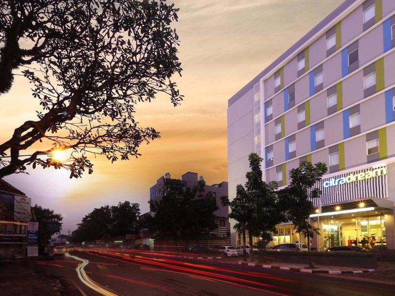 B6DFA6E87A6384C80703C9DD65A22CC2