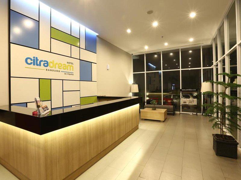 796A1DB9699D5795261D88035FF8E27A