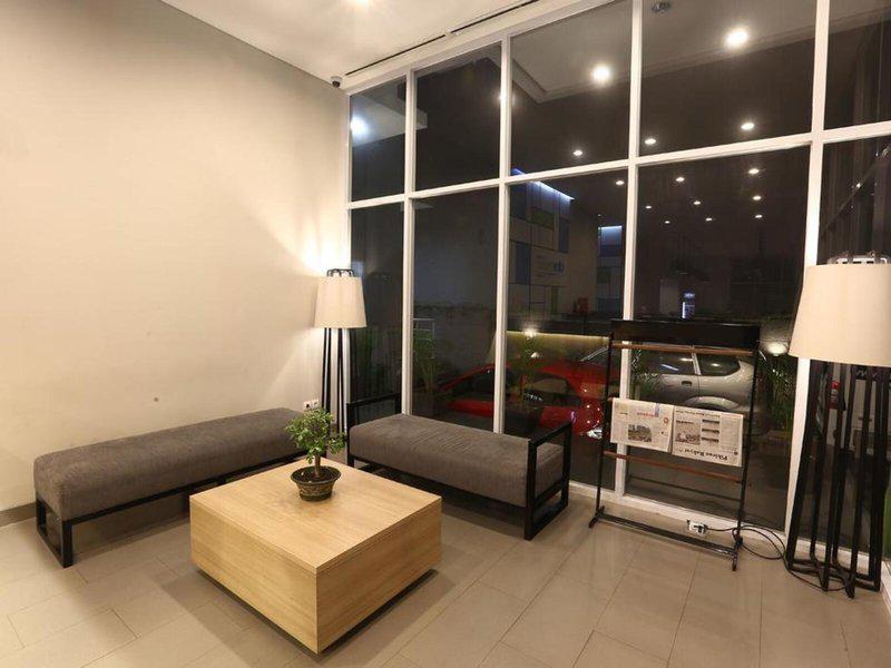 B441E1B3BA0851776695CB68A60EB23B