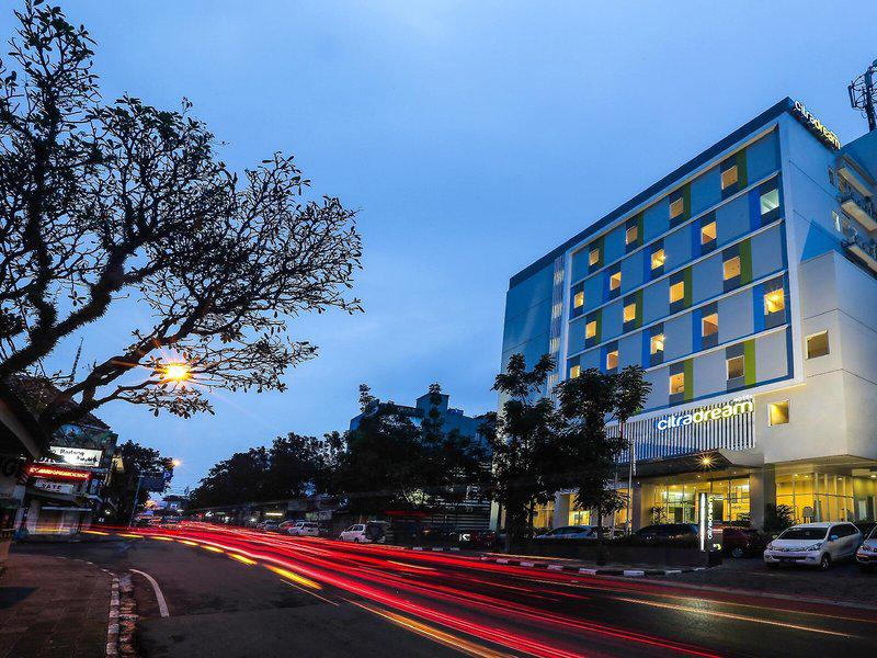 87D3FAD878476D2D13F91D71C93DB336