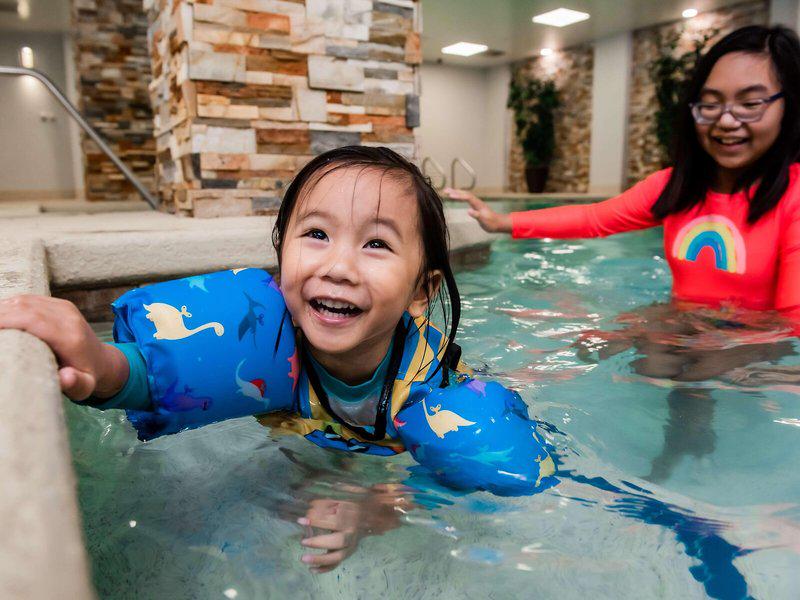 FF7B423CE1D39E8C92AD2A8768373C8F