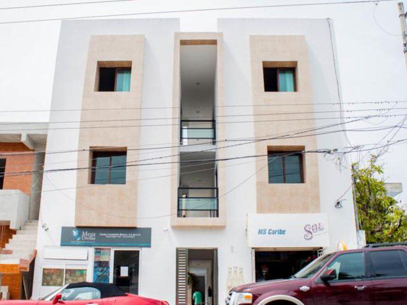 001F87B716F4BE99E55A5D00C21E0311