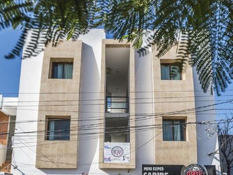 798A61A862EAB1ADC50BC3942CDD389C