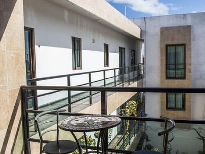 309BA4288B0963AD274CFF794A469DD3