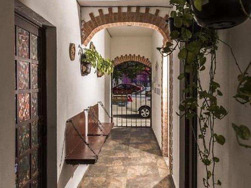 C636B4EA36E35A25658796287152E7DF