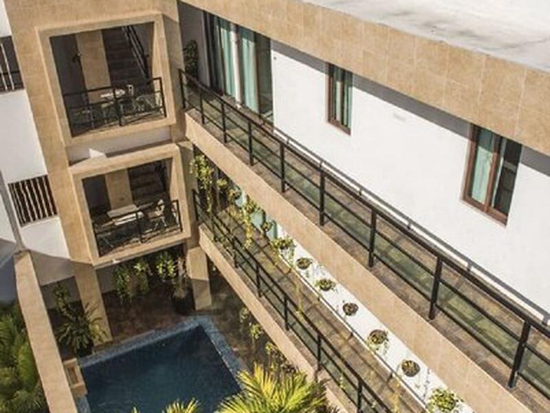 E508EF545BE479302EC233B584B43140