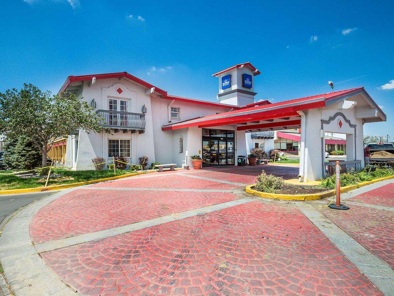 8659CBA7654FA5C34AA39CDEA3896698