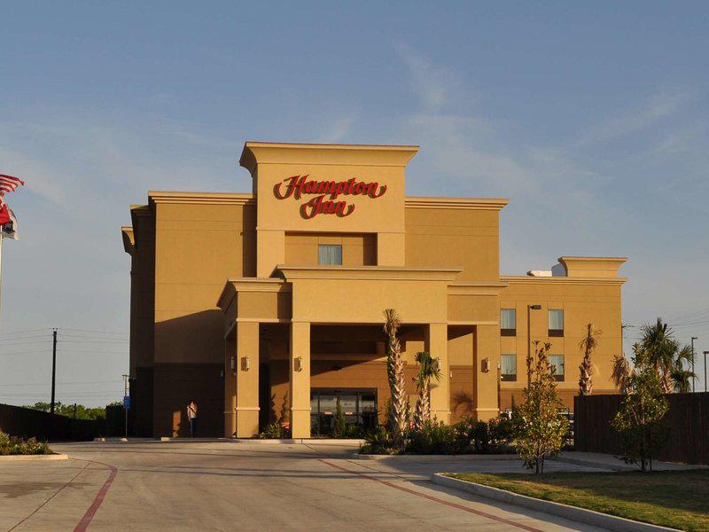 745EBFCC2A78C4831A007895473EC262