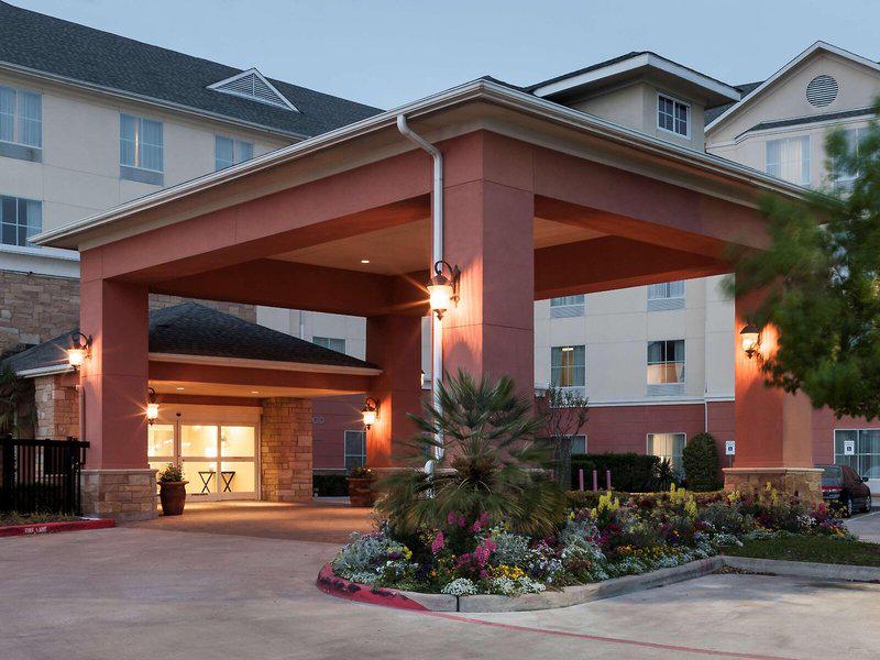 F86554D7323A5BD6131BECBD457004B1